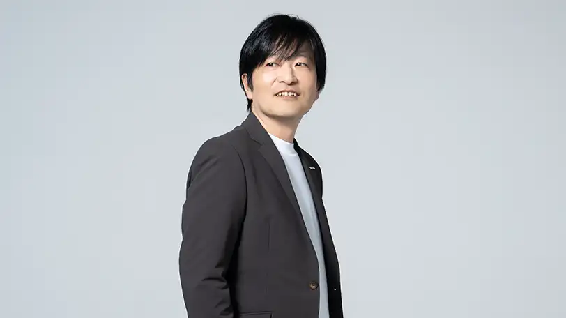 営業職 | 売買事業部 | 田原 章雄