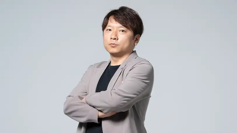 営業職 | 売買事業部 | 川原﨑 保幸