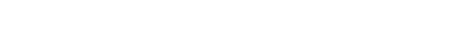 ハウスドゥ 家・不動産買取専門店